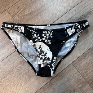 Vintage Billabong Bikini bottoms